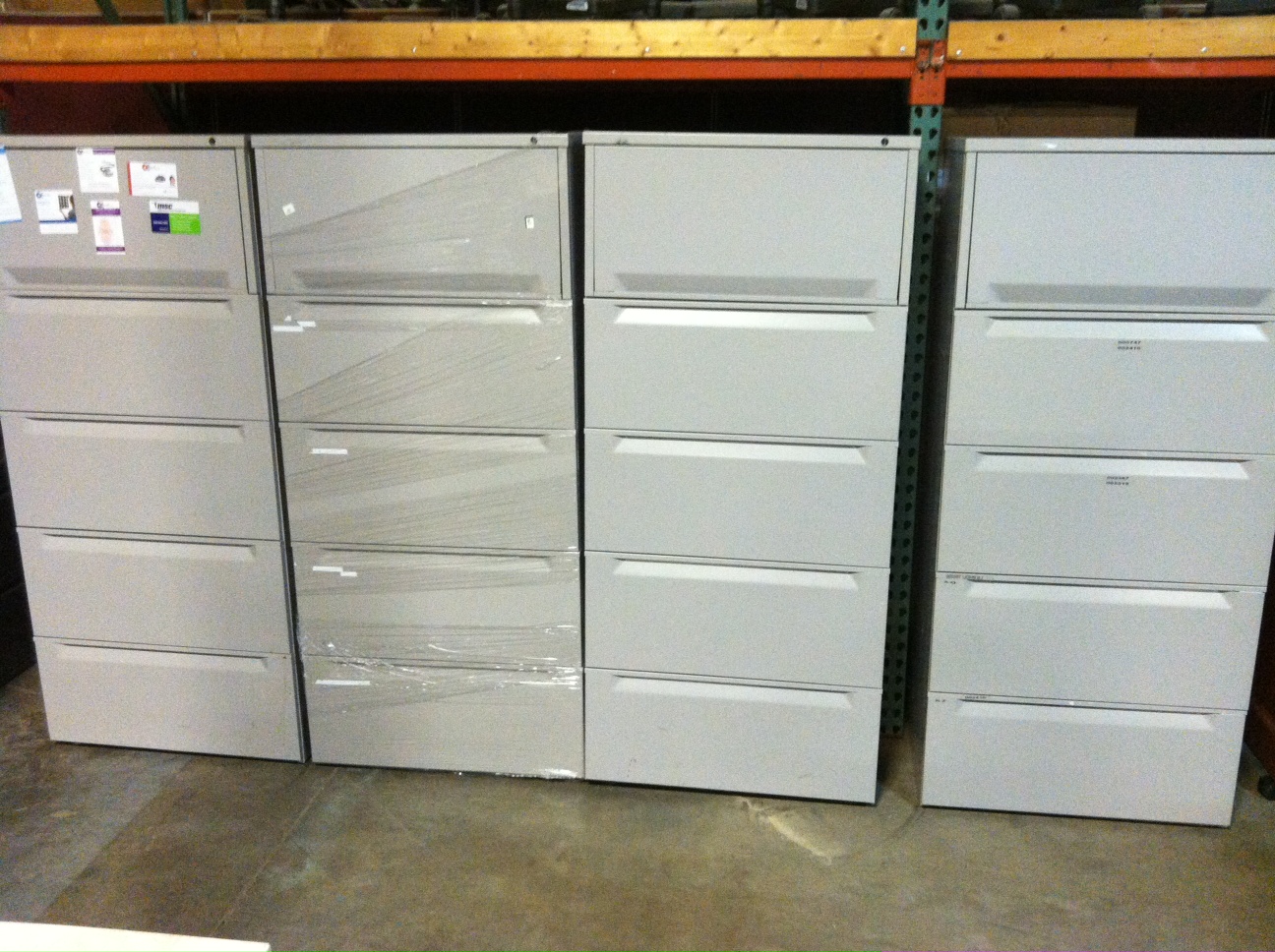 Herman Miller 5dwr 30