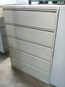 Hoyle Laterals (1)
