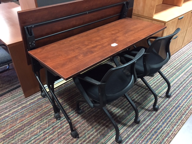 Pielle Training Room Furniture (1)
