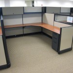 Refurb HM AO2 - Monolithic System (4) Refurb HM AO2 - Monolithic System (4)