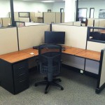 Refurbished AO2 (3) refurbished office furniture