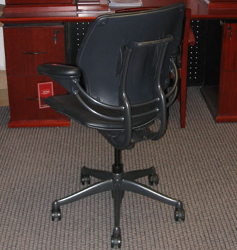 chairs