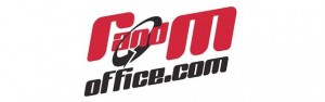 cropped-logo1.jpg