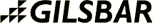gilsbar_logo