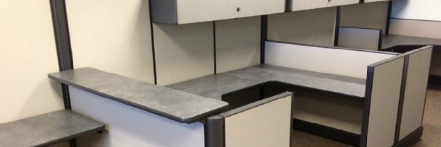 r&m custom office furnishing