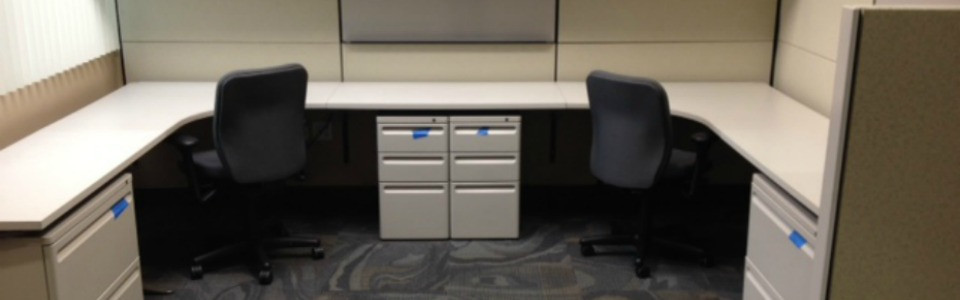 r&m2 custom office furnishing