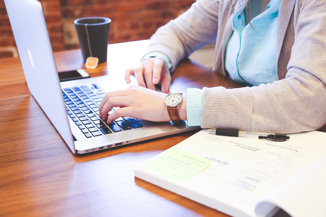 work space psychology