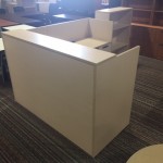 Turnstone Payback Reception (1)