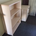 Turnstone Payback Storage