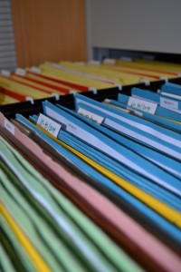 files
