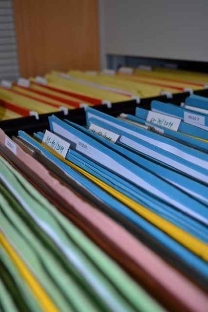 files
