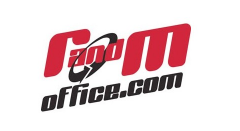 RandMOffice.com